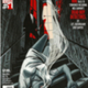 Illustration for article titled A slew of new Marvel titles highlight a roundup of recent comics